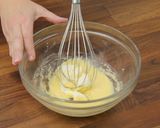 Juhtúrós leves recept fázis 3 fotója