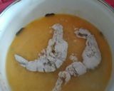 Foto langkah ke 4 dari resep Ebi furay.