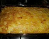 Foto del paso 7 de la receta: Sopa paraguaya