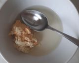 Baconbe tekert sertésszűz recept fázis 2 fotója