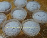 Foto del paso 6 de la receta Marquesas con Thermomix