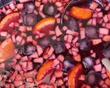 Foto del paso 5 de la receta: Sangría