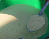 Foto del paso 1 de la receta: Tamales Oaxaqueños
