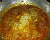 પનીર ભુરજી(Paneer bhurji recipe in Gujarati) રેસીપી સ્ટેપ4ફોટો
