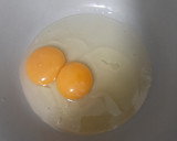 Foto del paso 2 de la receta: 🐟 🩷 Rosada rebozada