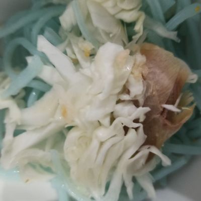 Langkah 5