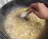 Foto langkah ke 6 dari resep Mie Ayam.