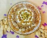#Jaggery Seviyan recipe step 5 photo