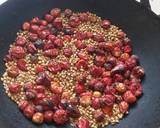 Secret spice fr every gravy recipe step 5 photo