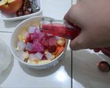 Foto langkah ke 3 dari resep Sop Buah.