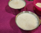 Foto del paso 7 de la receta: Flanes de plátano