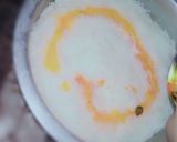 A picture of step 2 of Punjabi Mutton Biryani.