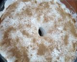 Foto del paso 5 de la receta: 🎂Torta tres leches ❤️