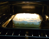 Foto del paso 14 de la receta: Postre de manzanas merengadas