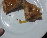 Foto del paso 6 de la receta: Pastafrola de batata