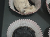 Icakewon (Keikpop)