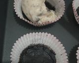 Foto langkah ke 4 dari resep Icakewon (Keikpop).