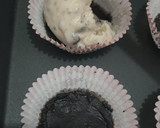 Foto langkah ke 4 dari resep Icakewon (Keikpop).