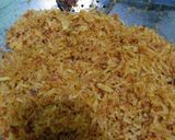 Foto langkah ke 7 dari resep Kentang Mustofa.