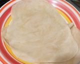 Foto del paso 3 de la receta: Rapiditas caseras