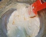 Foto langkah ke 2 dari resep Lekker Holland/Botterkoek.