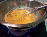 Foto del paso 8 de la receta: Vasitos de Lemon Curd, Fresa y Nueces!!!
