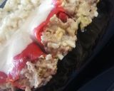 Foto del paso 3 de la receta: Pimientos de piquillo rellenos 🌶