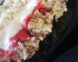 Foto del paso 3 de la receta: Pimientos de piquillo rellenos 🌶