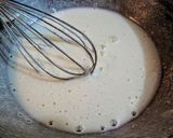 Foto del paso 1 de la receta: MERENGUE Suizo...!