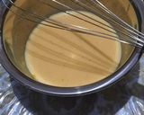 Foto langkah ke 4 dari resep Macaroni Scothel Panggang.