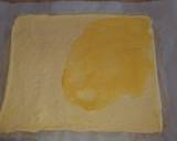 Foto do passo 4 da receita de Mexicanos / Cepos / Brasileiros (MCC)