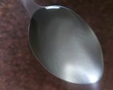Foto do passo 1 de Mandioca na manteiga - (macaxeira na manteiga, aipim na manteiga) receita deliciosa