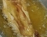 Foto langkah ke 5 dari resep Soto Ayam Kampung Khas KUDUS non MSG.