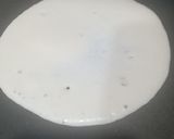 ચોખાના ચીલા (Rice Chila Recipe in Gujarati) રેસીપી સ્ટેપ2ફોટો