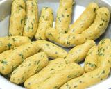 મુઠીયા ઢોકળા(muthiya recipe in gujarati) રેસીપી સ્ટેપ2ફોટો