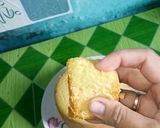Foto langkah ke 4 dari resep Bolu 1 telur | takaran sendok.