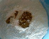 Foto langkah ke 3 dari resep Keripik Bayam Kriuk Pooollllll.