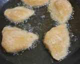 Foto langkah ke 5 dari resep Pempek Nasi "Umami".