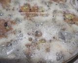 Foto langkah ke 6 dari resep 194. Omelette Tempe Teri.