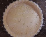 Foto del paso 1 de la receta: Tarta frutal