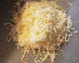 Chicken Verde recipe step 4 photo