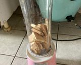 檸檬塔(免烤箱)的食譜步驟2照片