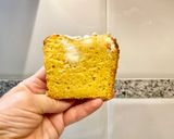 Foto del paso 10 de la receta: Pastel de maíz y queso mascarpone