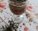 Foto langkah ke 5 dari resep Es Coklat Legend: Minuman Nostalgia yang Tak Lekang oleh Waktu.