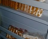 Foto langkah ke 8 dari resep Nugget ayam kentang.