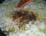 Foto del paso 5 de la receta: Canastitas de humita