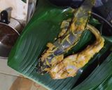 Foto langkah ke 3 dari resep Lele Bakar.
