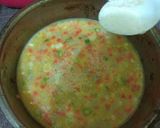Foto langkah ke 11 dari resep Telur Gulung / Rolled Omelette / Gyeran Mari(계란말이).