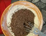 Foto del paso 4 de la receta: Torta Moka Muy Fácil
