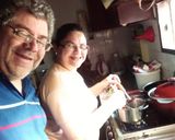 Foto del paso 1 de la receta: Pastafrola